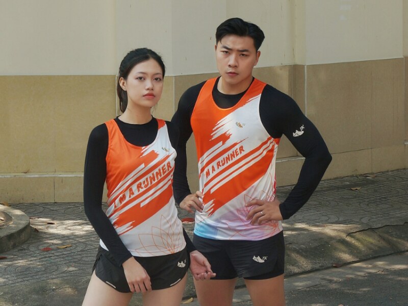 tay-dai-giu-nhiet-den-3