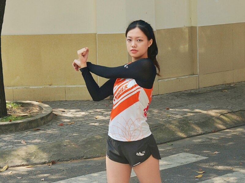 tay-dai-giu-nhiet-den-2