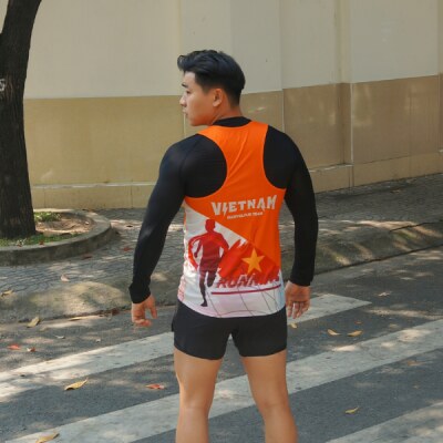 tay-dai-giu-nhiet-den-1