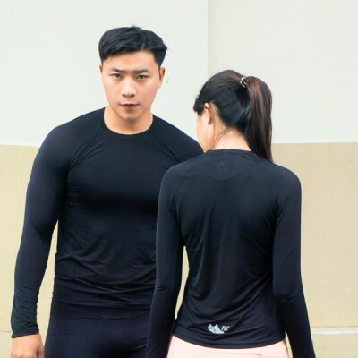 tay-dai-giu-nhiet-den-12