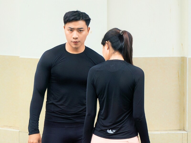 tay-dai-giu-nhiet-den-12