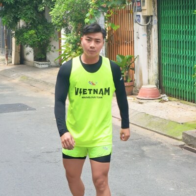 tay-dai-giu-nhiet-den-11