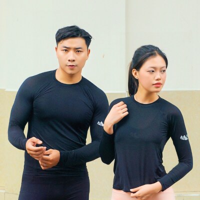 tay-dai-giu-nhiet-den