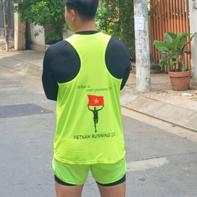 tay-dai-giu-nhiet-den-9