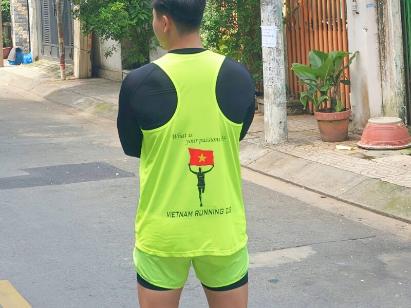 tay-dai-giu-nhiet-den-9