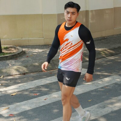 tay-dai-giu-nhiet-den-8