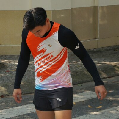 tay-dai-giu-nhiet-den-7