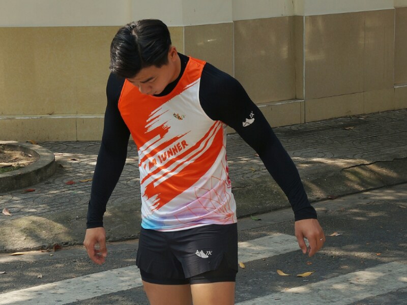 tay-dai-giu-nhiet-den-7