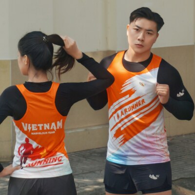 tay-dai-giu-nhiet-den-5