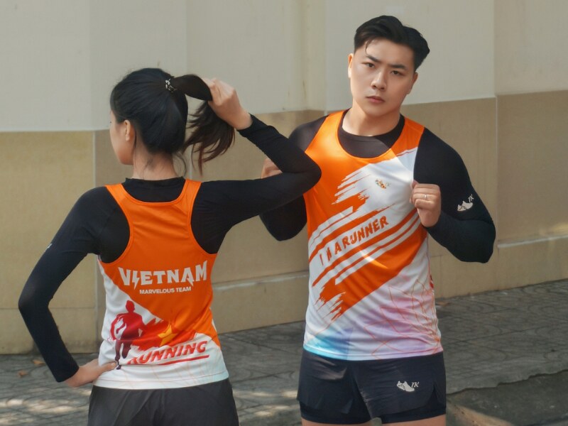 tay-dai-giu-nhiet-den-5