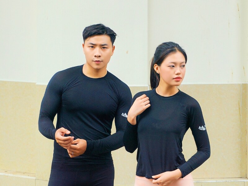 tay-dai-giu-nhiet-den