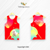 Ao-chay-bo-ba-lo-singlet-063-rs