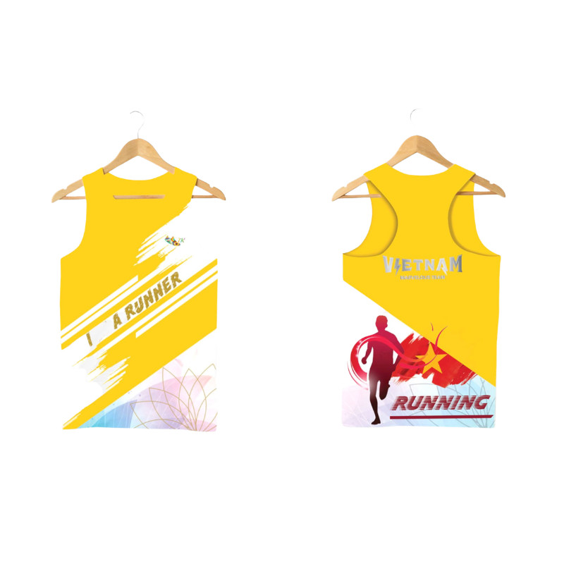 Ao-chay-bo-singlet-067-1