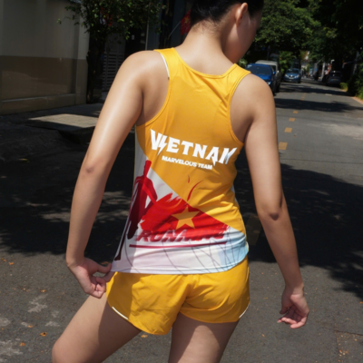 Ao-chay-bo-singlet-067-4