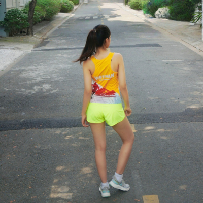 Ao-chay-bo-singlet-067-5