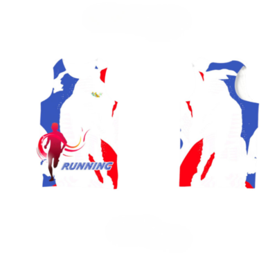 Ao-chay-bo-singlet-071-1