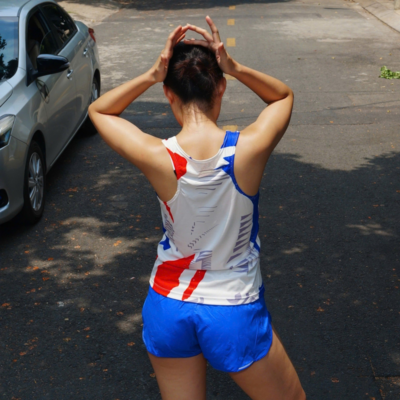 Ao-chay-bo-singlet-071-4