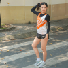 Ao-singlet-064-2