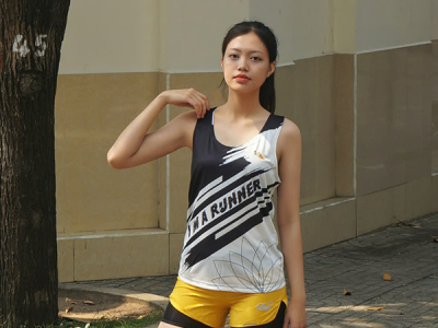 Ao-singlet-069-1