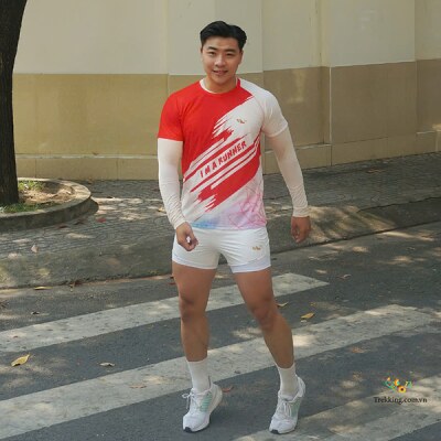 ao-tshirt-the-thao-rl-sp-068-1