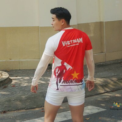 ao-tshirt-the-thao-rl-sp-068-2