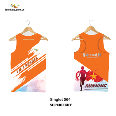 Singlet-064