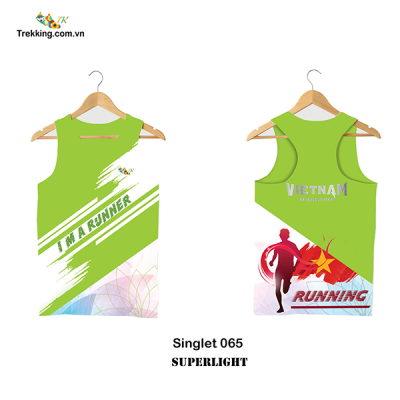 Singlet-065