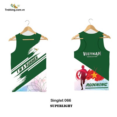 Ao-the-thao-chay-bo-ba-lo-singlet-sp-066
