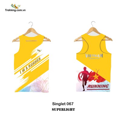 Ao-the-thao-chay-bo-ba-lo-singlet-sp-067