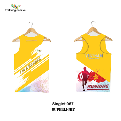 Singlet-067