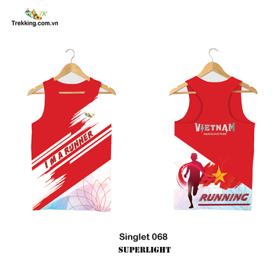 Singlet-068