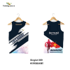 Singlet-069