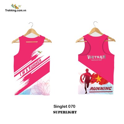 Ao-the-thao-chay-bo-ba-lo-singlet-sp-070