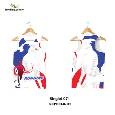 Ao-the-thao-chay-bo-ba-lo-singlet-sp-071