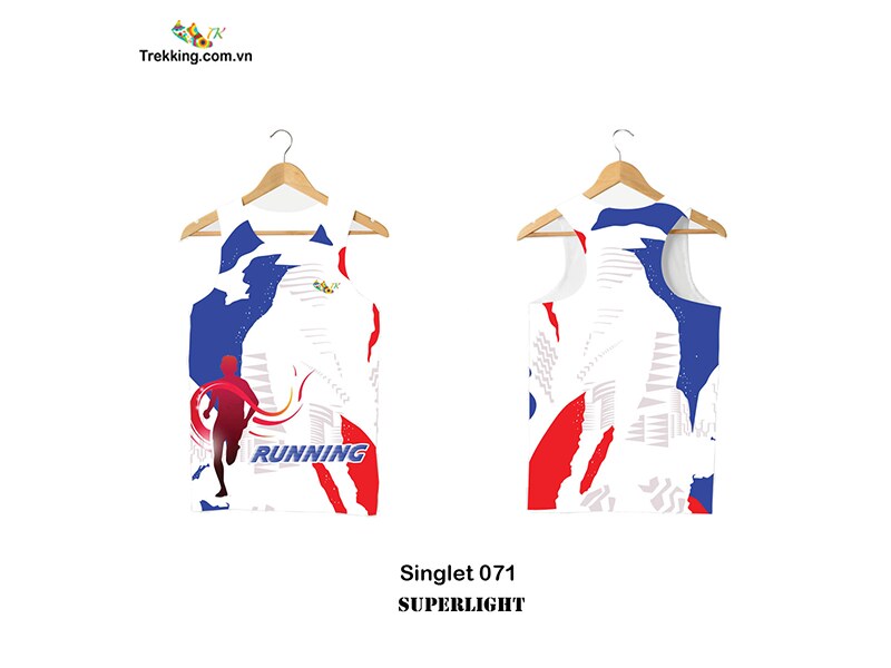 Ao-the-thao-chay-bo-ba-lo-singlet-sp-071