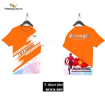 Ao-chay-bo-tshirt-qd-064