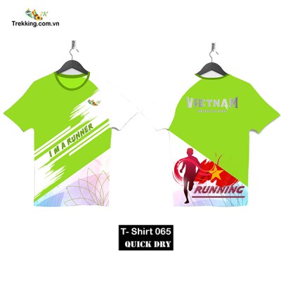 Ao-chay-bo-tshirt-qd-065