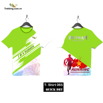 Tshirt-065
