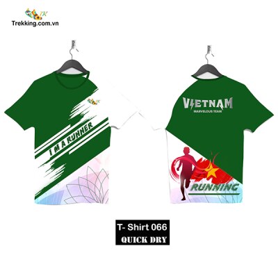 Ao-chay-bo-tshirt-qd-066