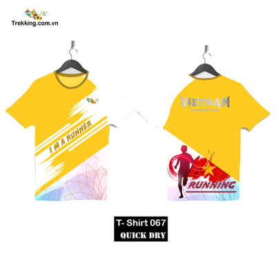 Tshirt-067