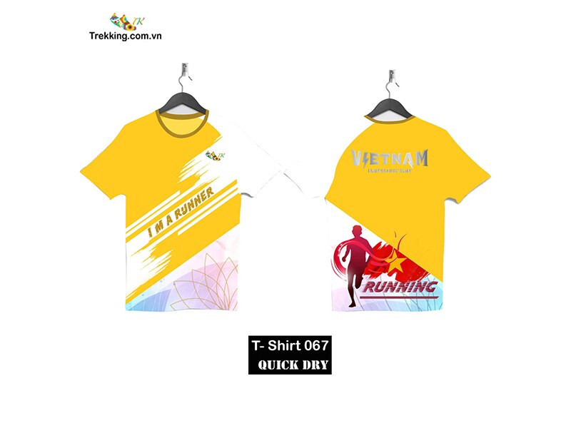 Ao-chay-bo-tshirt-qd-067