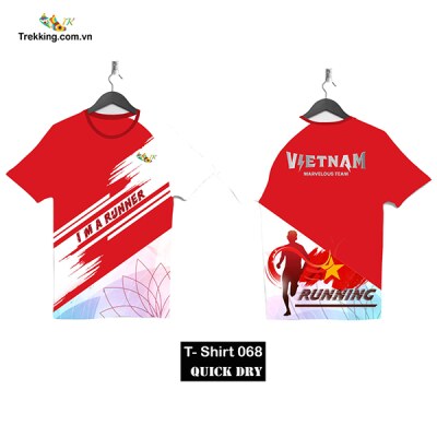 Ao-chay-bo-tshirt-qd-068