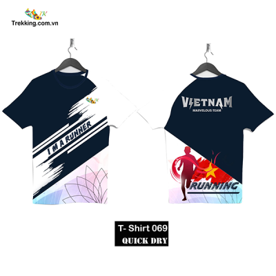 Tshirt-069