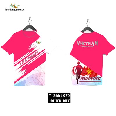 Ao-chay-bo-tshirt-qd-070