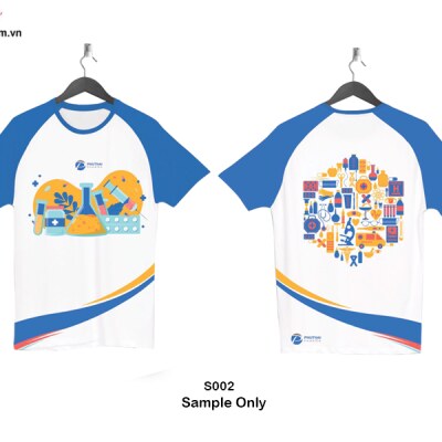 Ao-chay-bo-tshirt-s0002