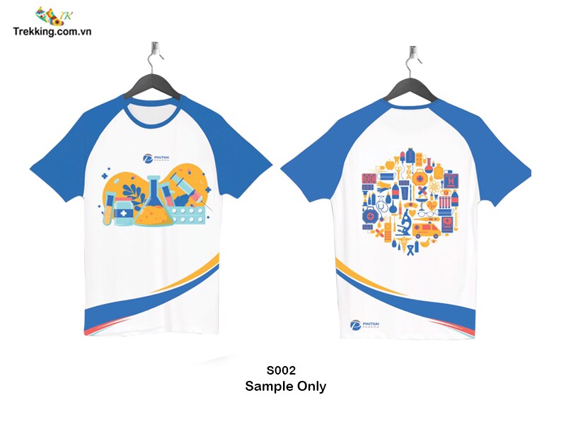 Ao-chay-bo-tshirt-s0002