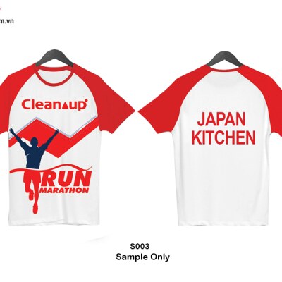 Ao-chay-bo-tshirt-s0003