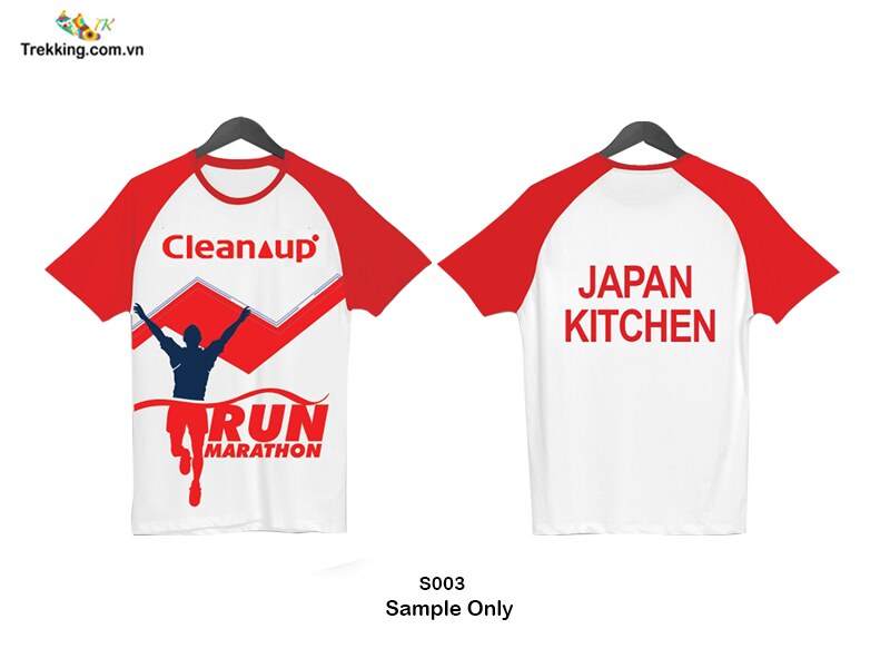 Ao-chay-bo-tshirt-s0003