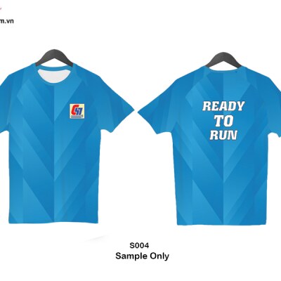 Ao-chay-bo-tshirt-s0004