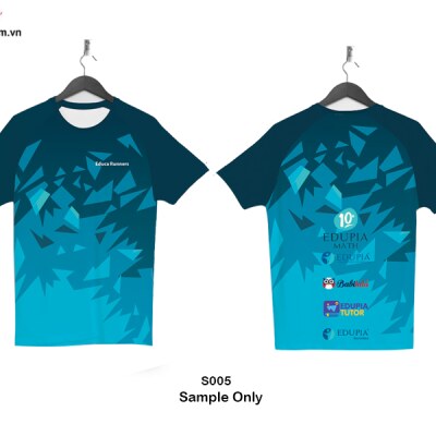 Ao-chay-bo-tshirt-s0005